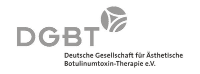 Deutsche Gesellschaft für Ästhetische Botulinumtoxin-Therapie